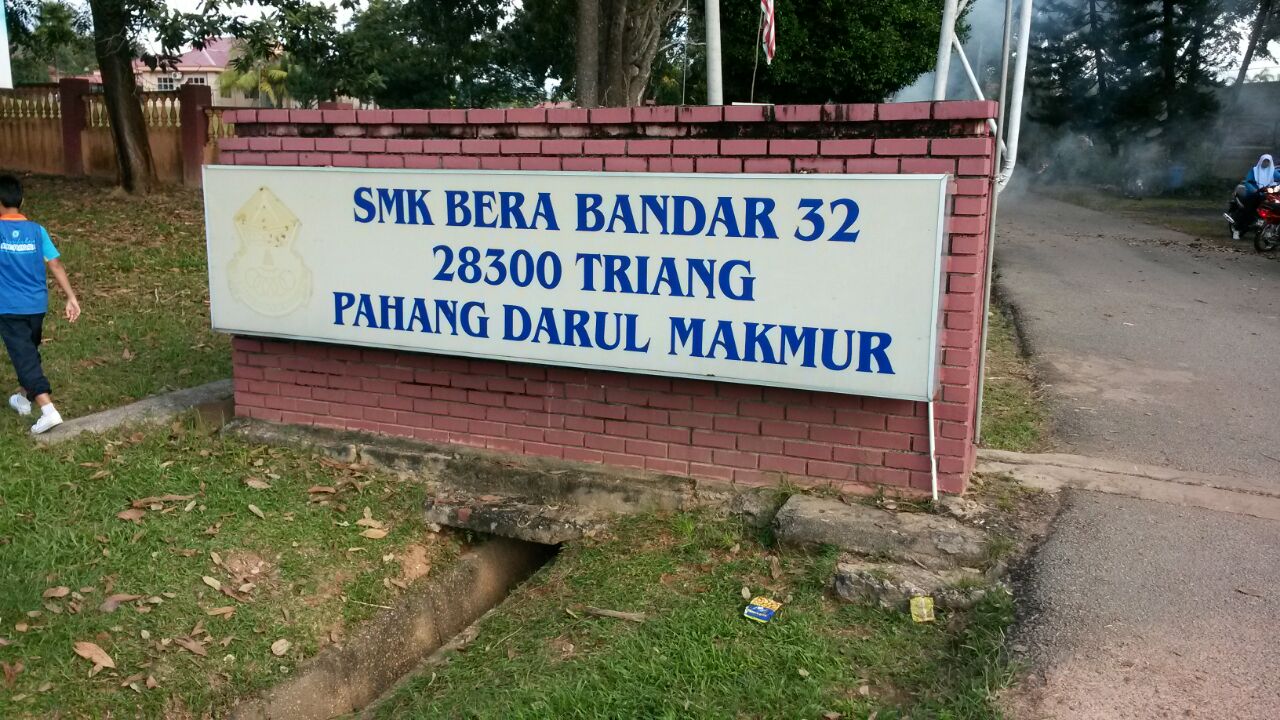 smkbera