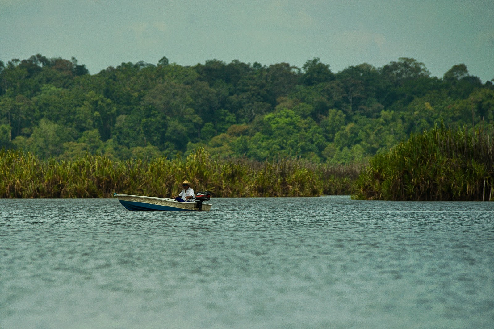 ramsar-2