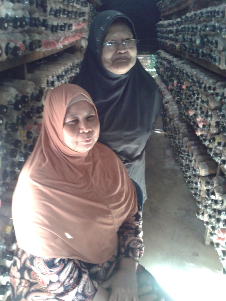 usahawancendawan