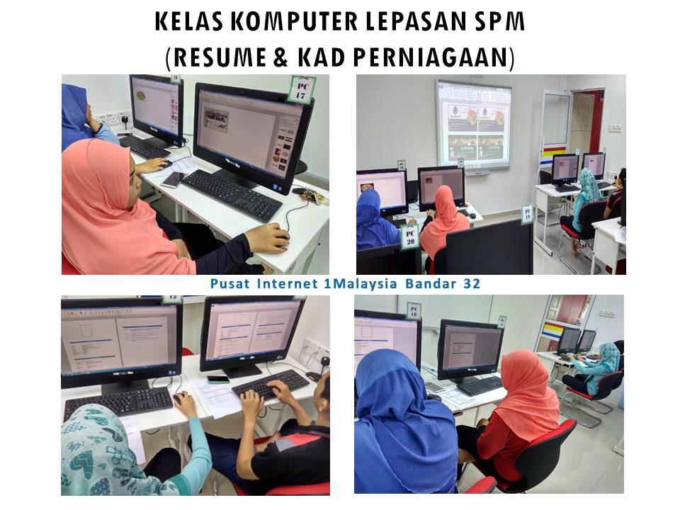 Slide2