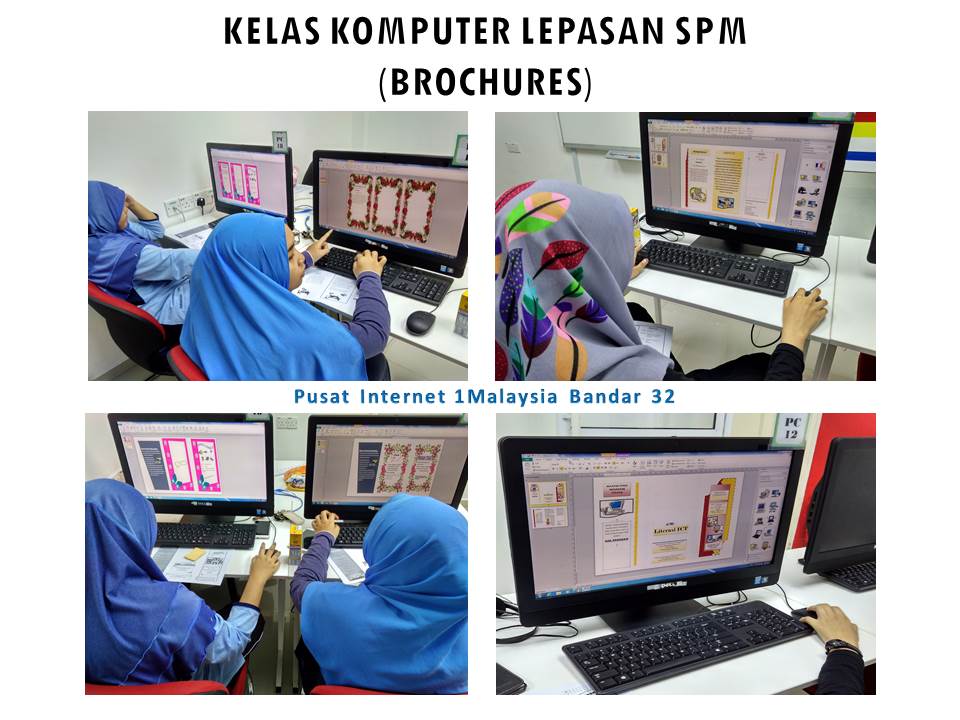 Slide3