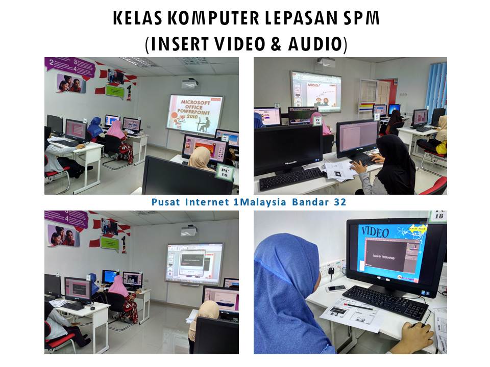 Slide4