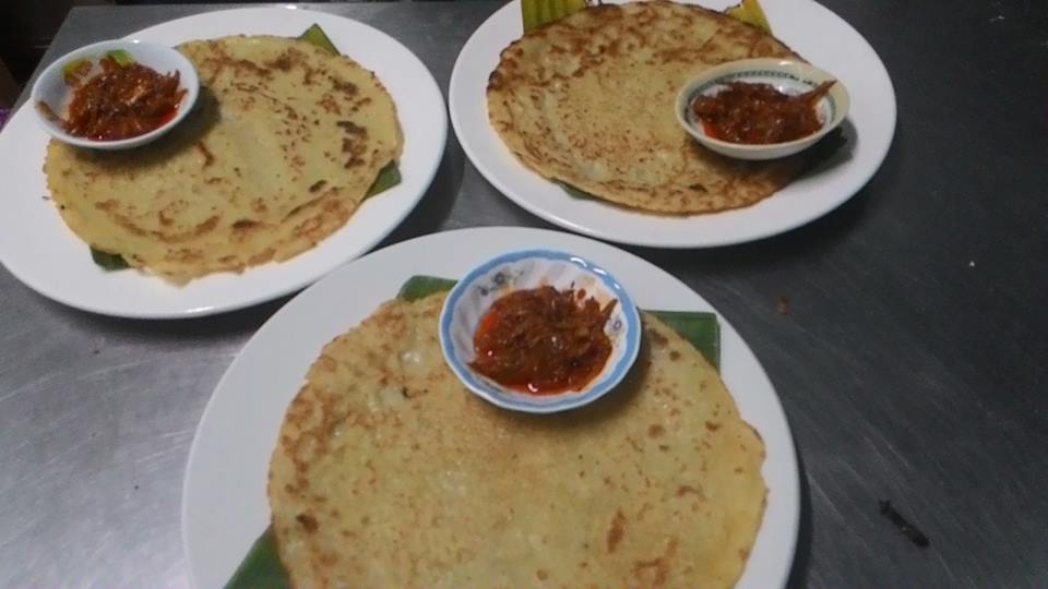LempengNyior