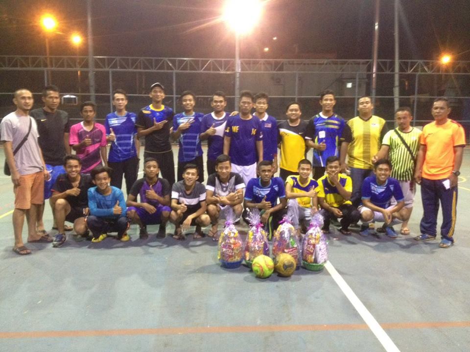 belia-2