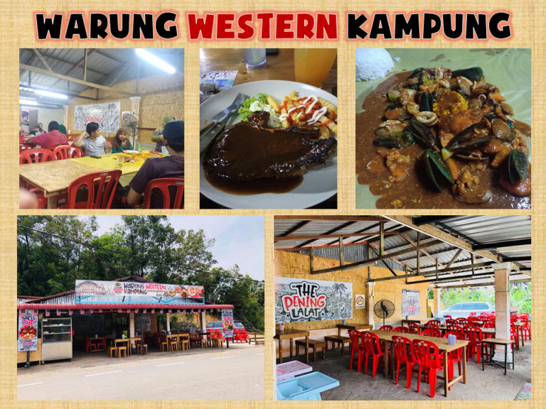 WARUNG-WESTERN-KAMPUNG