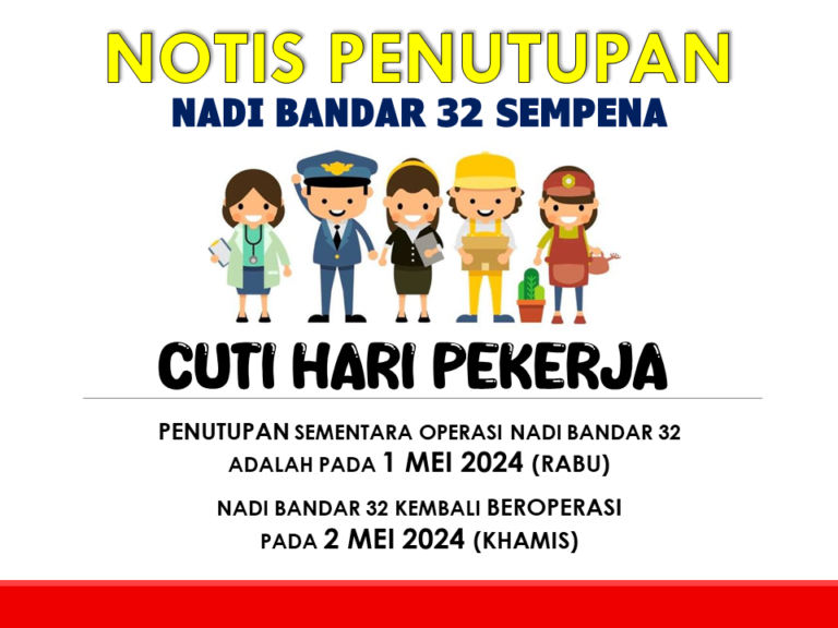 NOTIS-HARI-PEKERJA
