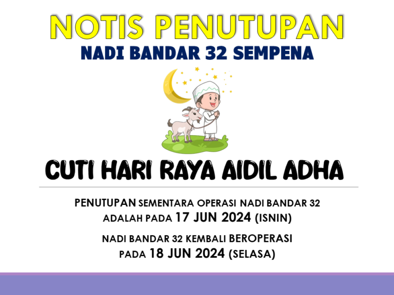 RAYA-AIDIL-ADHA